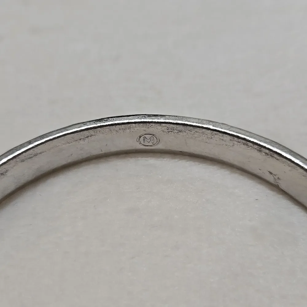 vintage bangle